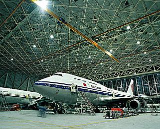 《eBASEBALL 实况力量棒球2022》发布9分钟最新预告